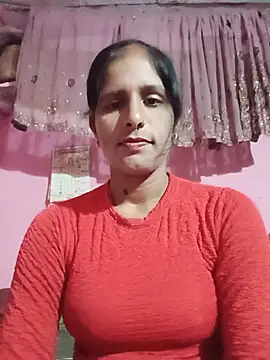 Snapshot of Pirvesh_singh chatting on 07/02/26, 09:10 Pirvesh singh online show from 07/02/26, 09:10