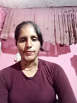 Pirvesh singh online show from 04/19/26, 08:37