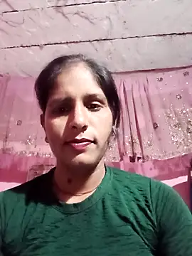 Pirvesh singh online show from 02/11/26, 07:25