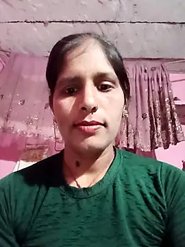 Pirvesh singh online show from 03/23/26, 09:58