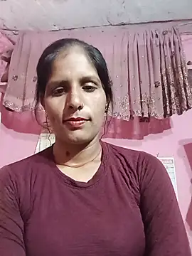 Pirvesh singh online show from 05/03/26, 08:52