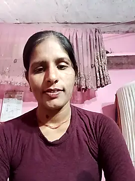 Pirvesh singh online show from 02/07/26, 07:16