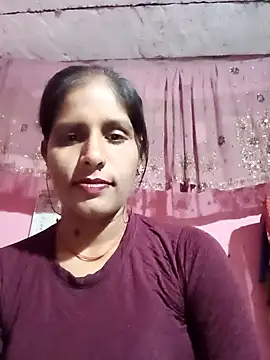 Pirvesh singh online show from 02/22/26, 05:03