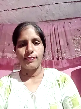 Pirvesh singh online show from 02/25/26, 04:51