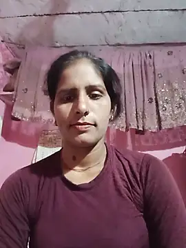 Pirvesh singh online show from 05/20/26, 07:33