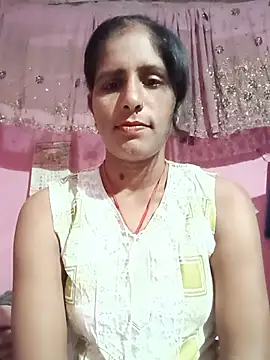 Snapshot of Pirvesh_singh chatting on 06/24/26, 08:50 Pirvesh singh online show from 06/24/26, 08:50