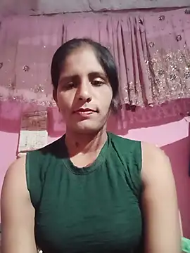 Snapshot of Pirvesh_singh chatting on 06/26/26, 08:25 Pirvesh singh online show from 06/26/26, 08:25