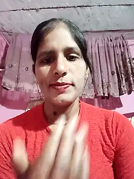 Pirvesh singh online show from 03/25/26, 09:35