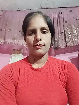 Pirvesh singh online show from 05/15/26, 09:02
