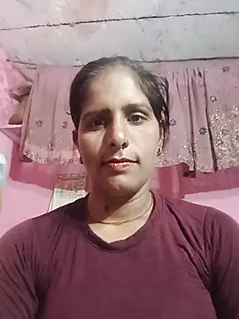 Pirvesh singh online show from 05/27/26, 09:05