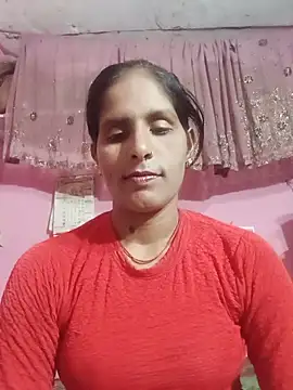 Snapshot of Pirvesh_singh chatting on 06/04/26, 09:03 Pirvesh singh online show from 06/04/26, 09:03