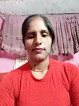 Pirvesh singh online show from 04/03/26, 08:48