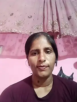 Pirvesh singh online show from 02/13/26, 05:46