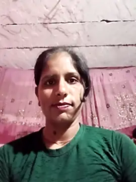 Pirvesh singh online show from 02/14/26, 08:20