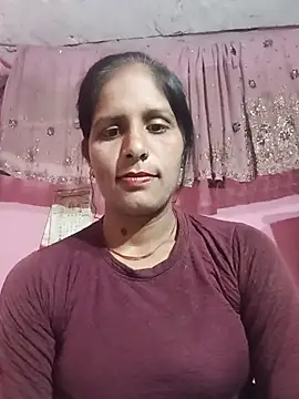 Pirvesh singh online show from 05/14/26, 08:50