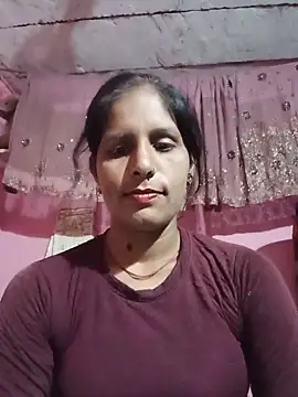 Pirvesh singh online show from 05/16/26, 08:52