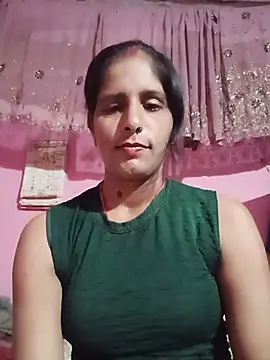 Snapshot of Pirvesh_singh chatting on 06/25/26, 07:30 Pirvesh singh online show from 06/25/26, 07:30