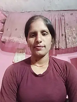 Pirvesh singh online show from 05/18/26, 07:35