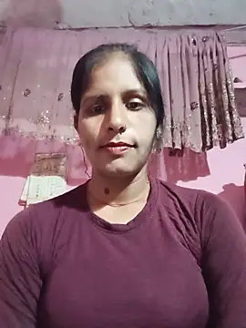 Pirvesh singh online show from 05/01/26, 08:03