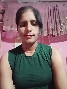 Snapshot of Pirvesh_singh chatting on 05/31/26, 08:09 Pirvesh singh online show from 05/31/26, 08:09