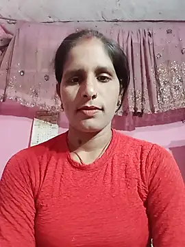 Snapshot of Pirvesh_singh chatting on 06/22/26, 08:33 Pirvesh singh online show from 06/22/26, 08:33