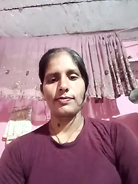 Pirvesh singh online show from 04/14/26, 10:59