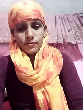 Pirvesh singh online show from 01/13/26, 10:30