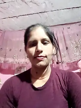 Pirvesh singh online show from 02/23/26, 07:25