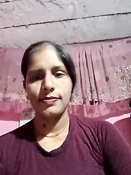 Pirvesh singh online show from 02/26/26, 06:08