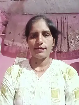 Pirvesh singh online show from 05/18/26, 07:40
