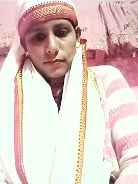 Pirvesh singh online show from 01/13/26, 11:08