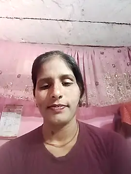 Pirvesh singh online show from 02/17/26, 05:38