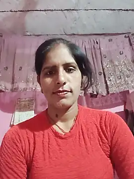 Pirvesh singh online show from 05/19/26, 08:16