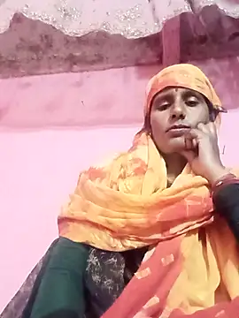 Pirvesh singh online show from 11/26/25, 04:56