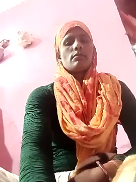 Pirvesh singh online show from 11/30/25, 11:05