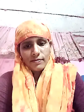 Pirvesh singh online show from 12/21/25, 09:44