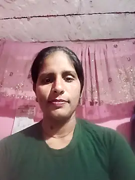 Pirvesh singh online show from 02/16/26, 03:32