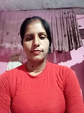 Pirvesh singh online show from 04/23/26, 07:59