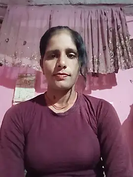 Snapshot of Pirvesh_singh chatting on 07/01/26, 09:26 Pirvesh singh online show from 07/01/26, 09:26