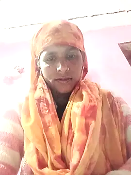 Pirvesh singh online show from 12/20/25, 08:44