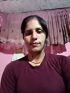 Pirvesh singh online show from 04/22/26, 08:26