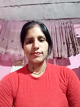 Pirvesh singh online show from 04/21/26, 09:54
