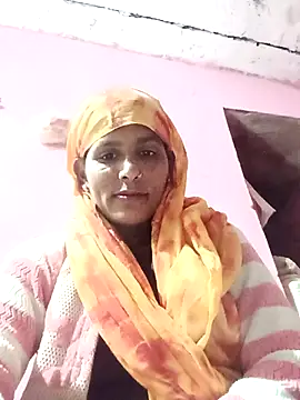 Pirvesh singh online show from 12/17/25, 09:09