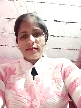 Pirvesh singh online show from 02/02/26, 06:29