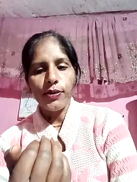 Pirvesh singh online show from 02/08/26, 07:33