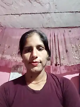 Pirvesh singh online show from 02/20/26, 06:32