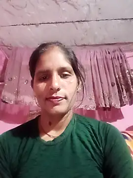 Pirvesh singh online show from 03/27/26, 09:49