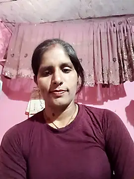 Pirvesh singh online show from 04/18/26, 09:44