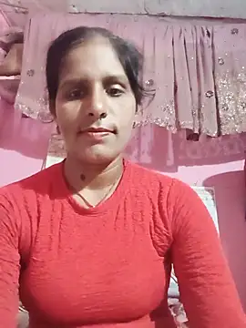 Pirvesh singh online show from 05/24/26, 07:52