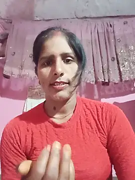 Pirvesh singh online show from 05/21/26, 08:39